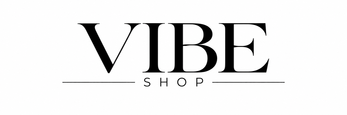 klikkostore.com
