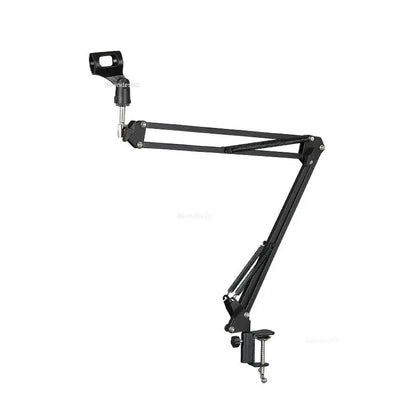 FlexBoom Adjustable Mic Stand